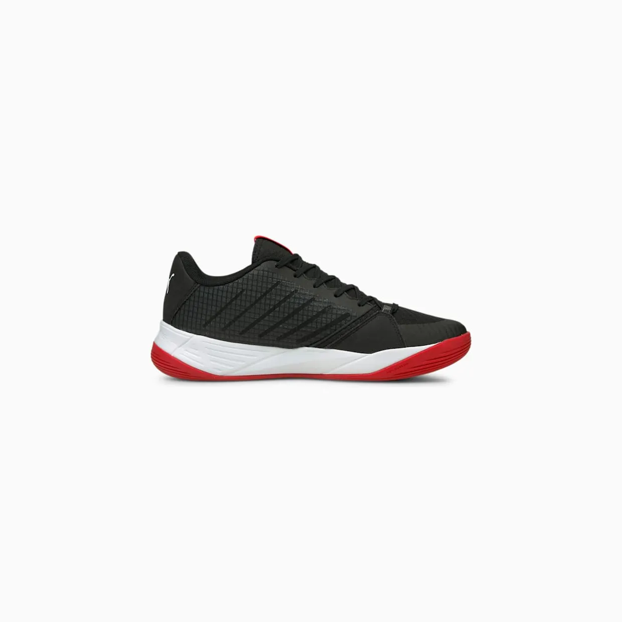 puma-accelerate 106461-01