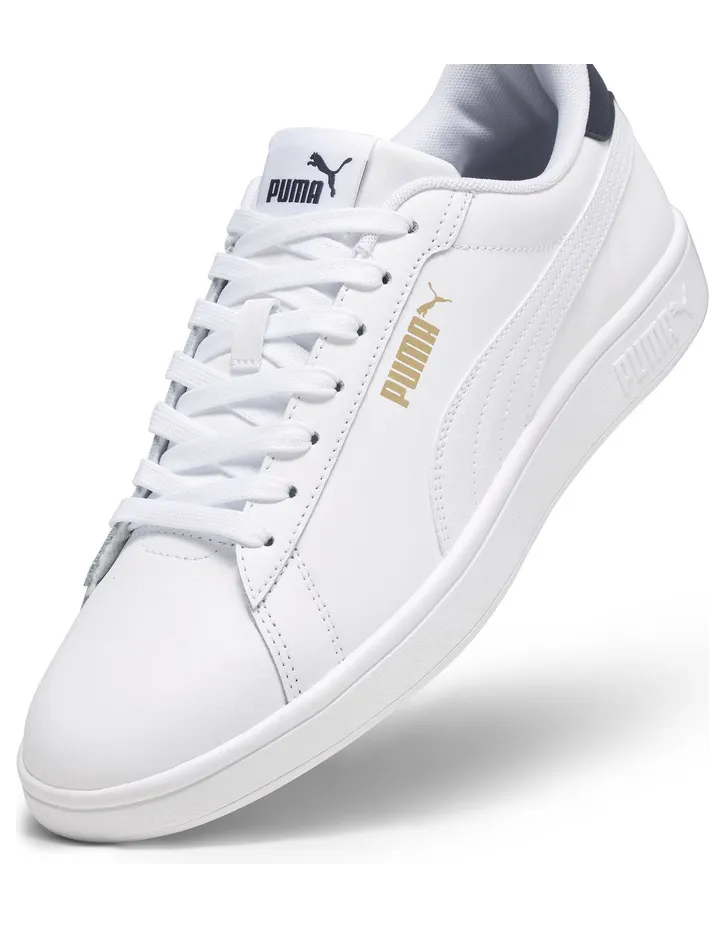 puma-smash 390987-13