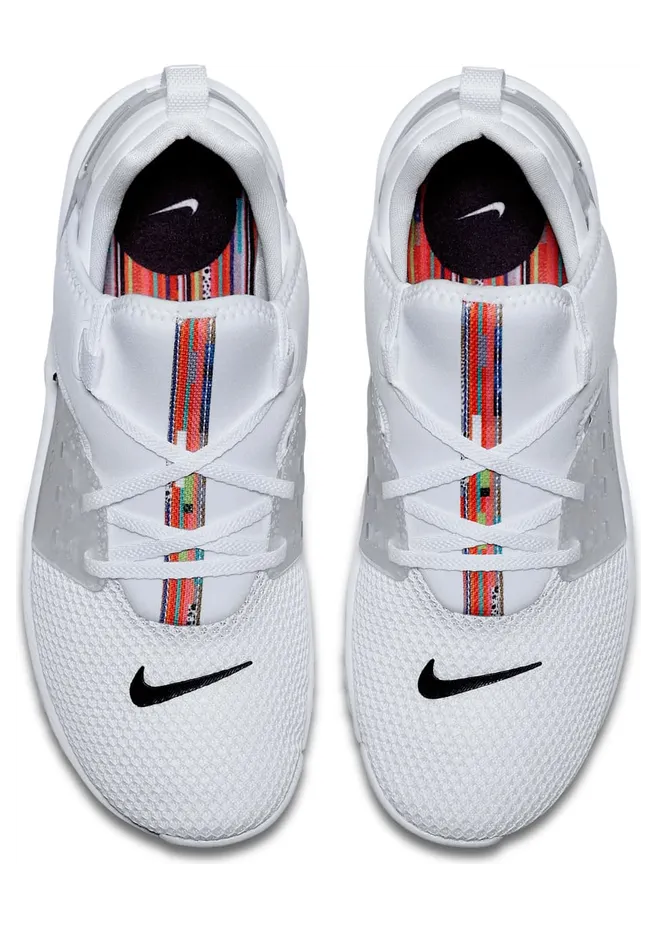 nike-metcon CJ7834-100