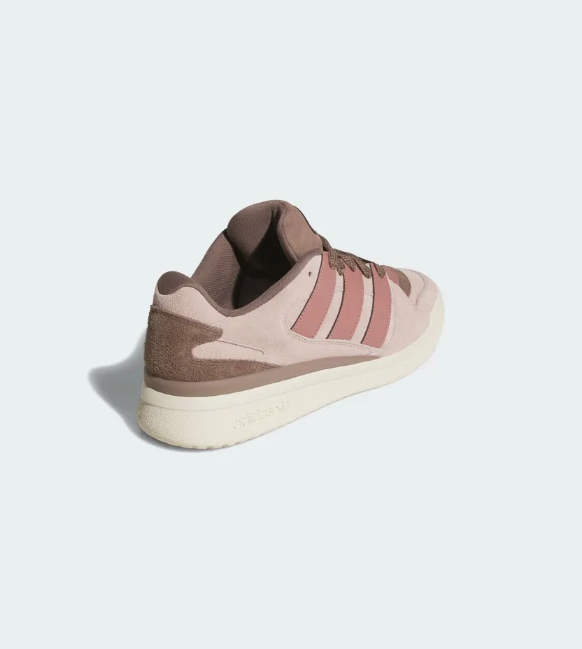 adidas-forum JQ5259