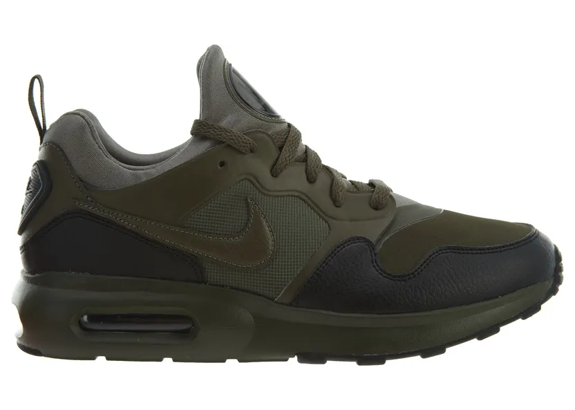 nike-air-max 876069-302