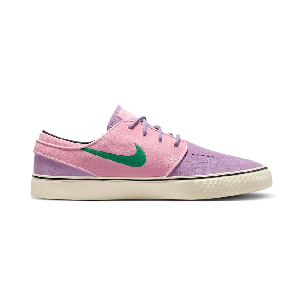 Nike SB Janoski+ Lilac Medium Soft Pink (DV5475-500)