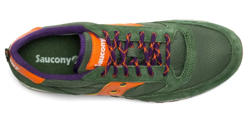 saucony-jazz-original S70463-1