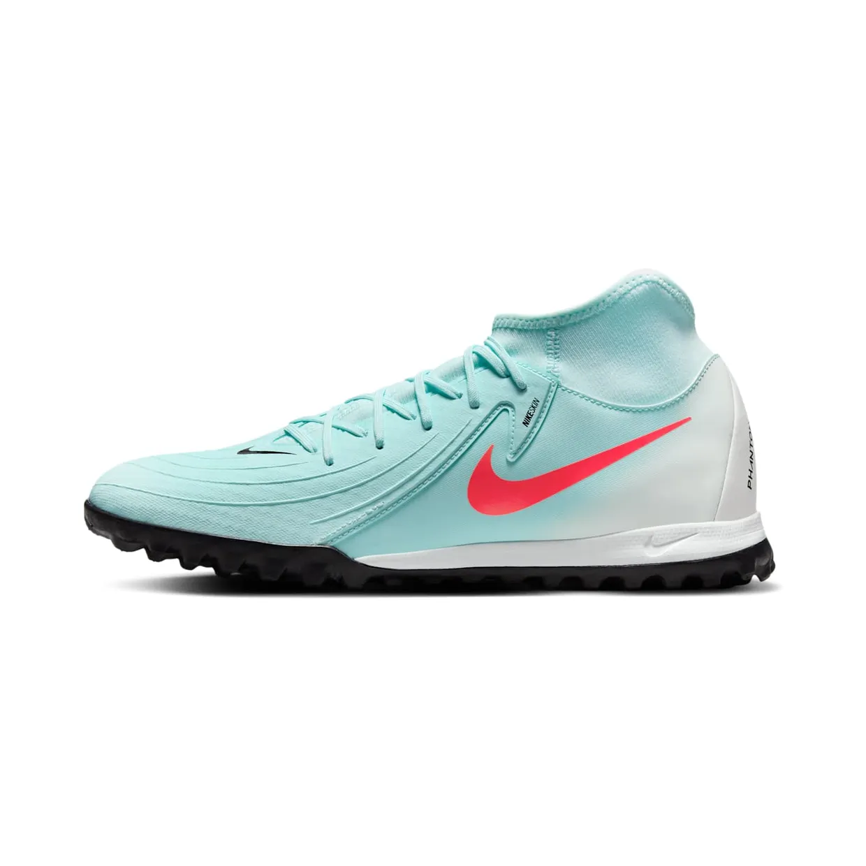 nike-phantom FJ2566-300