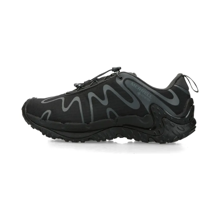 Merrell Cham Redux Storm Gore-Tex Black Graphite