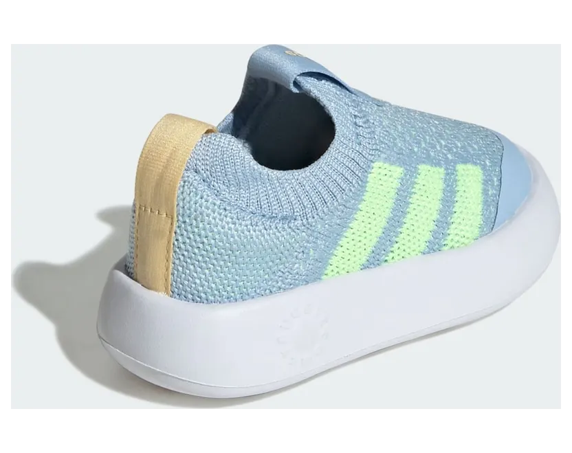 adidas-bubblecomfy JR5988