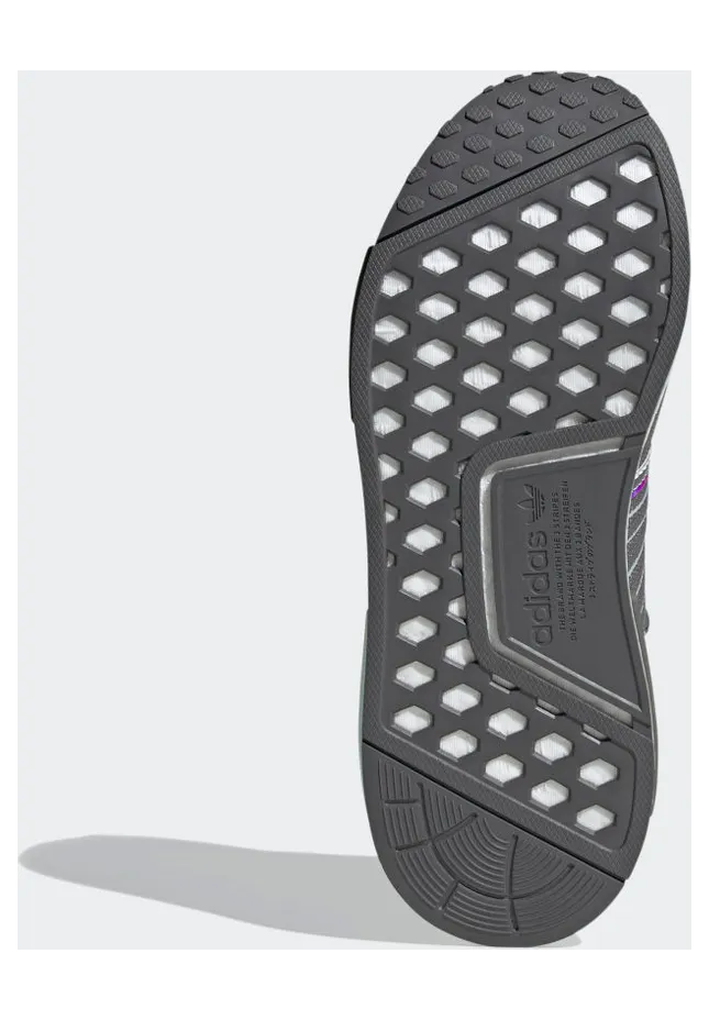 adidas-nmd GW9472