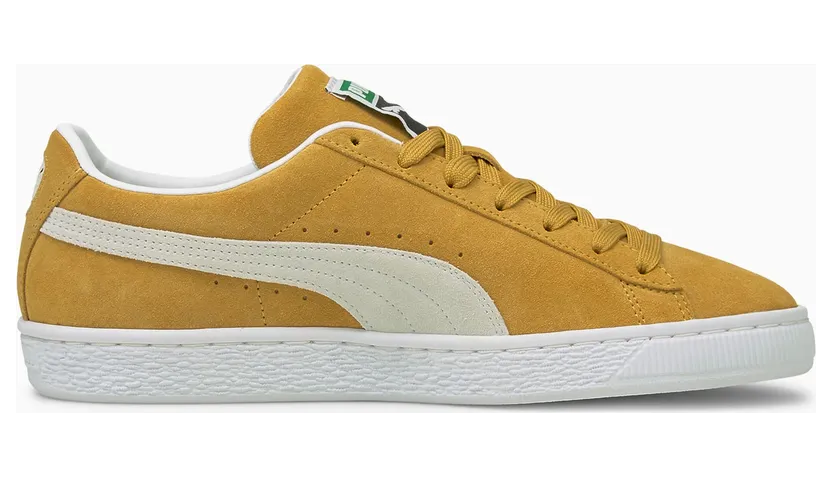 puma-suede 374915-05