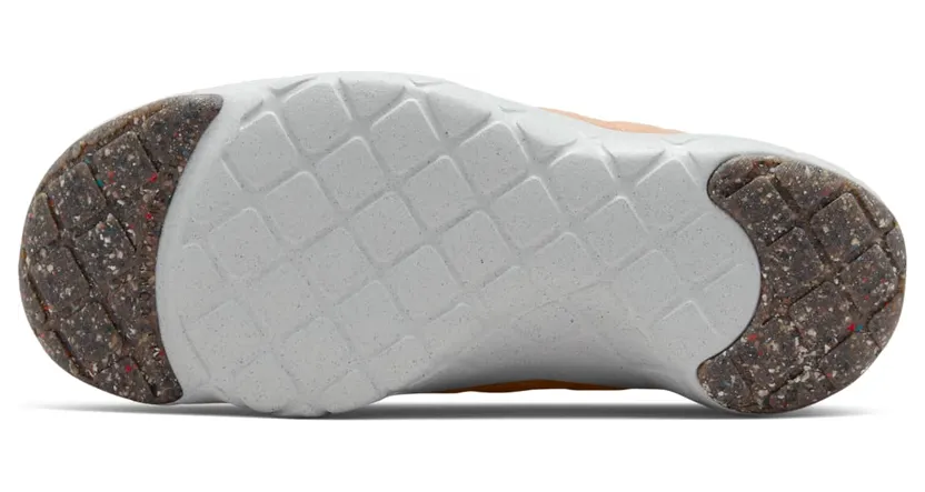 nike-acg DD2867-200