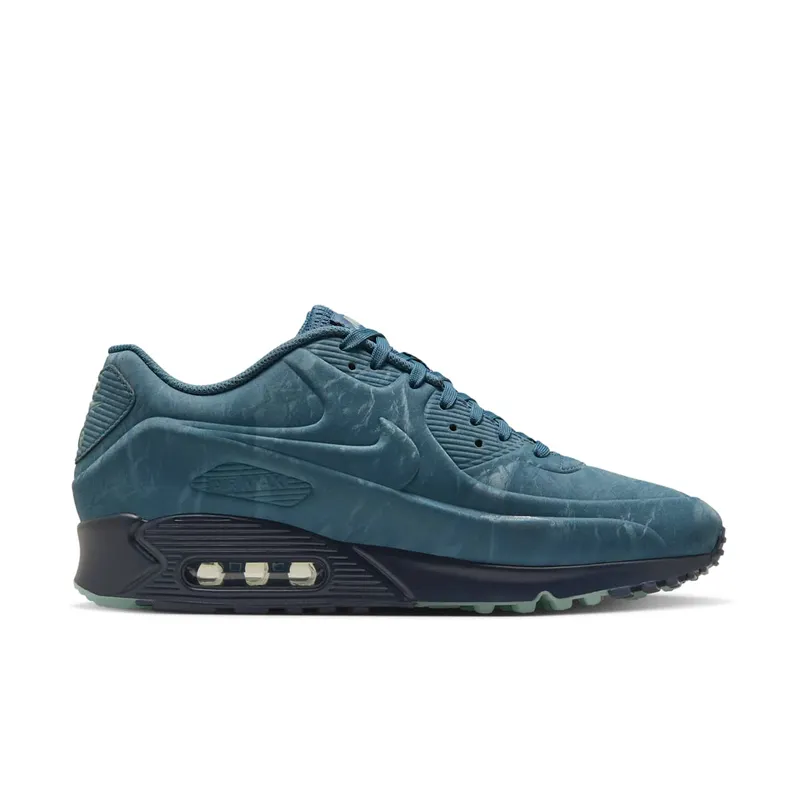 Nike Air Max 90 “Thunderstorm” (HQ1970-400)