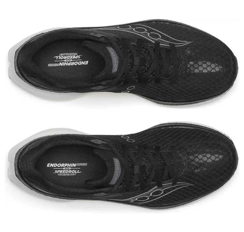 saucony-endorphin-speed-5 S21007-01