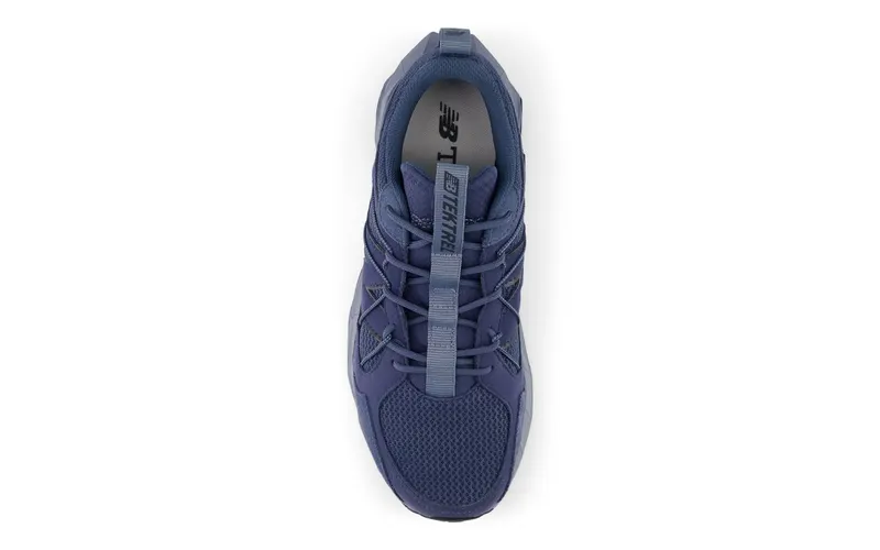 New Balance Tektrel Blue (MTTRS-2BP)