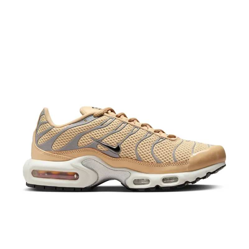 Nike Air Max Plus Sesame (FV8480-200)