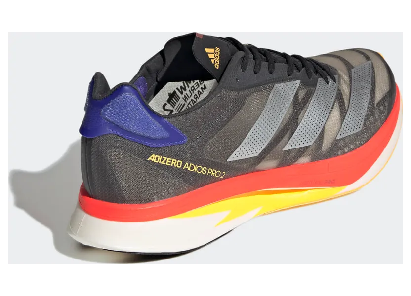 adidas-adizero H67507