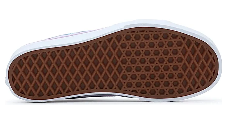 vans-sk8-hi VN0A5JMKKPL