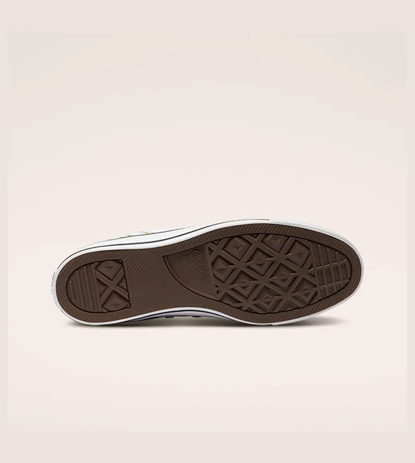 converse-chuck-taylor-all-star 170809C