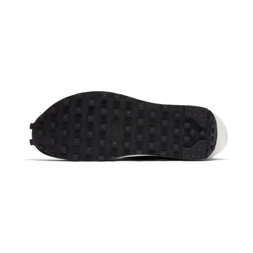 Nike x Sacai LDV LDWaffle Black (2019) (BV0073-001)