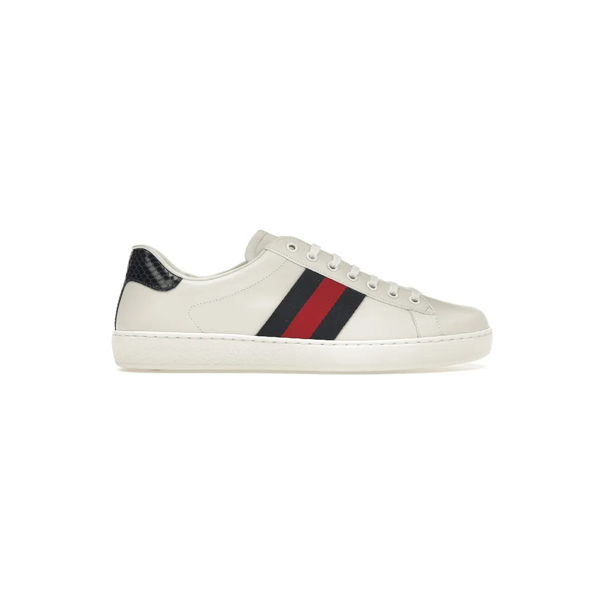 Gucci Ace Blue