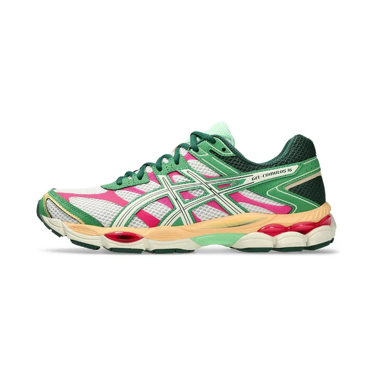 asics-gel-cumulus 1203A763-100