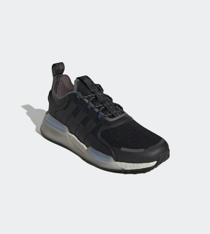adidas-nmd HP4316