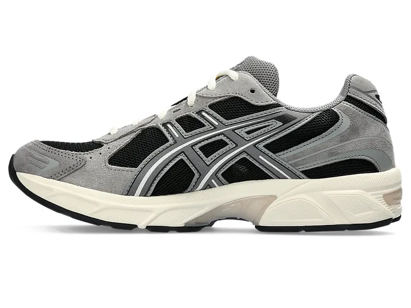Asics Gel-1130 Black/Carbon (1201A255.004)