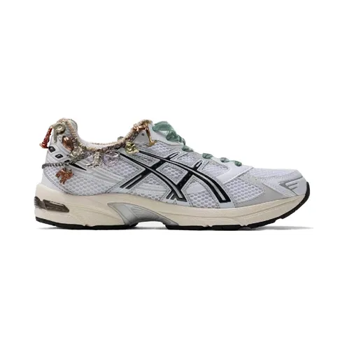 asics-gel-1130 1201A256-118