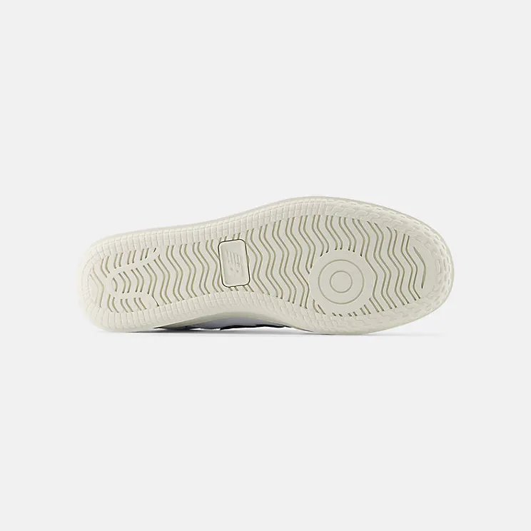 new-balance-ct500 CT500CLA