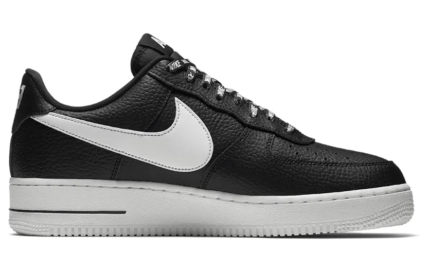 nike-air-force 823511-007