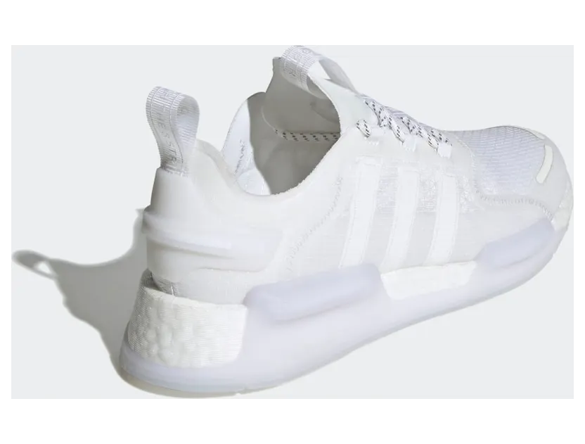 adidas-nmd GX3374