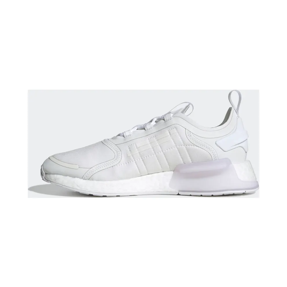 Adidas NMD_V3 Cloud White / Cloud White / Cloud White (GX9586)