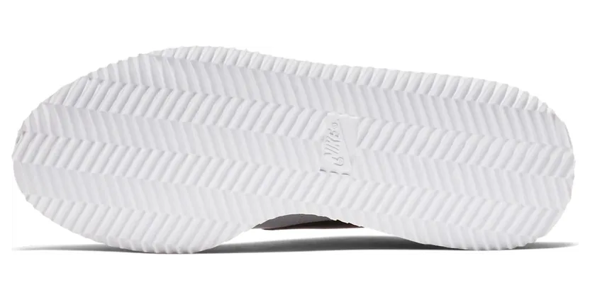 nike-cortez BV0070-100