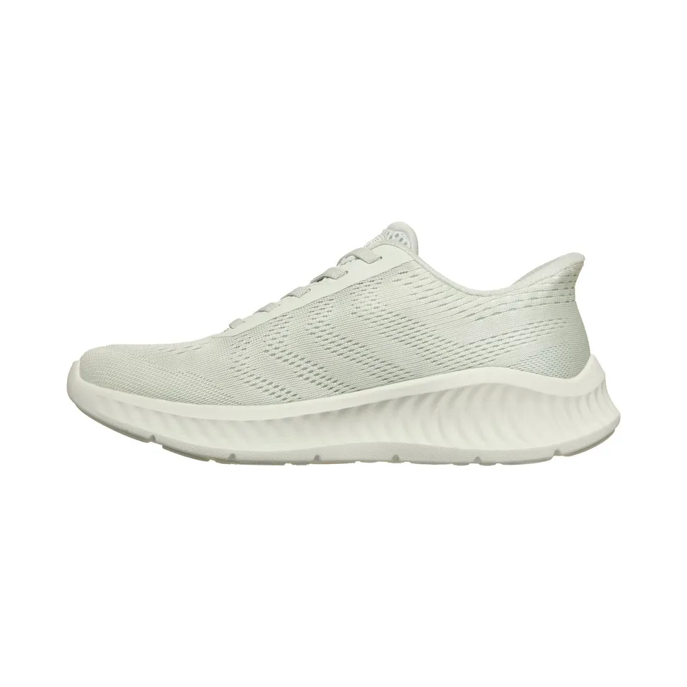 Skechers Slip-ins: GO WALK Now – Khloe Sneaker Sage