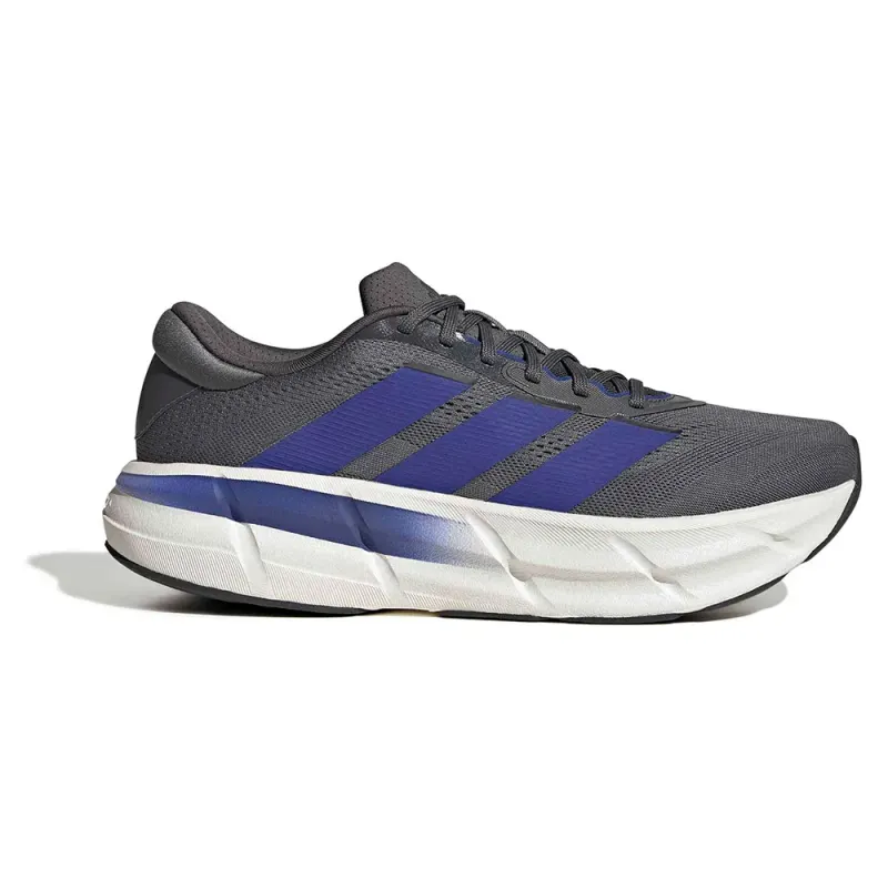 Adidas Questar grau (IH9820)