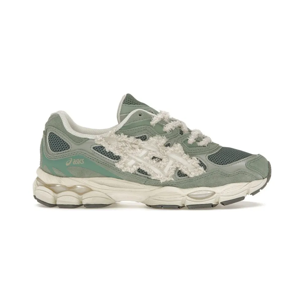 ASICS Gel-NYC Sneakmart x Stan Birch OBI (1203A383-OBI)