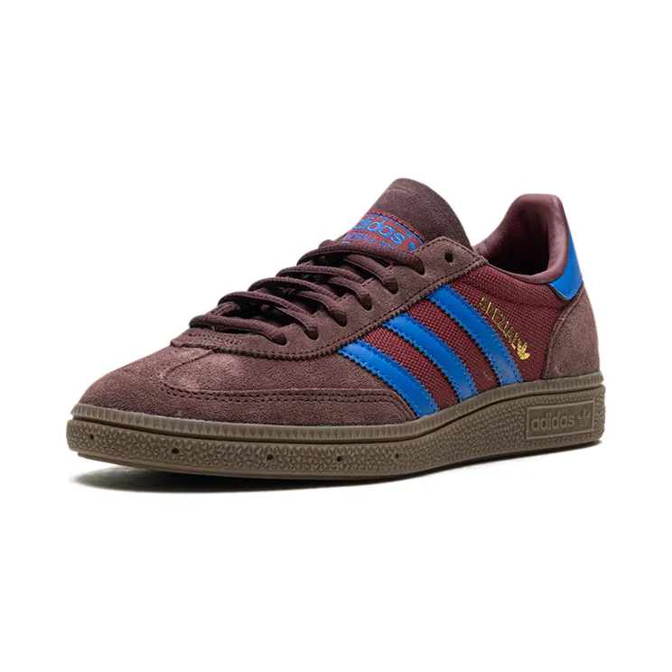 adidas-handball IF9530