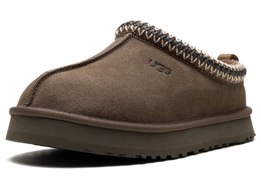 ugg-tazz-slipper 1143776K-HCK