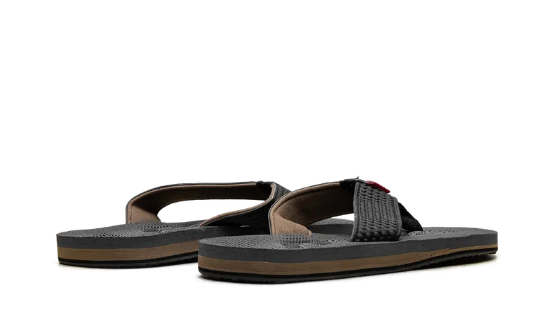 Levi’s Kyle Sport B “Black/Tan” (516434J41A)