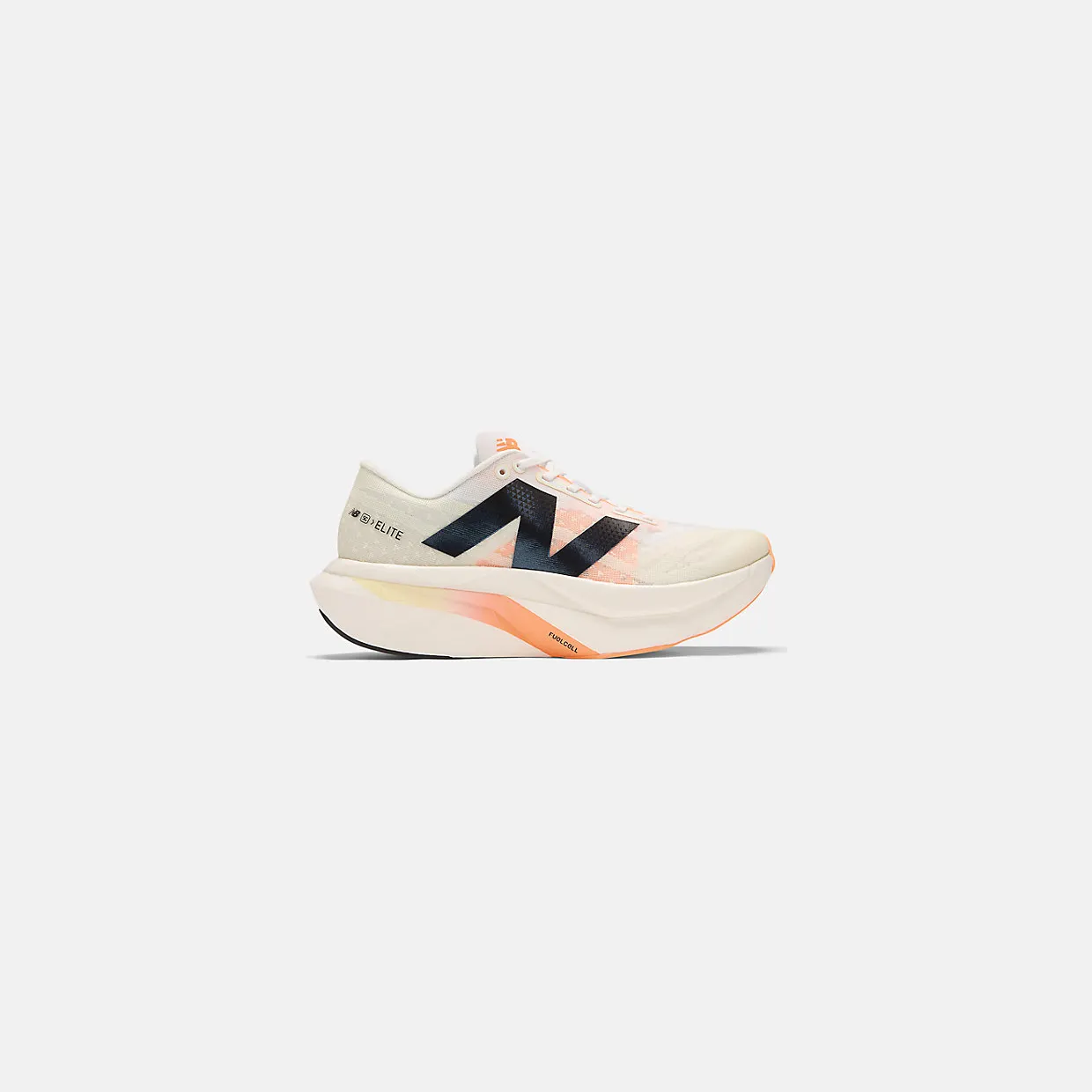 new-balance-fuelcell-supercomp-elite-v4 WRCELCW4