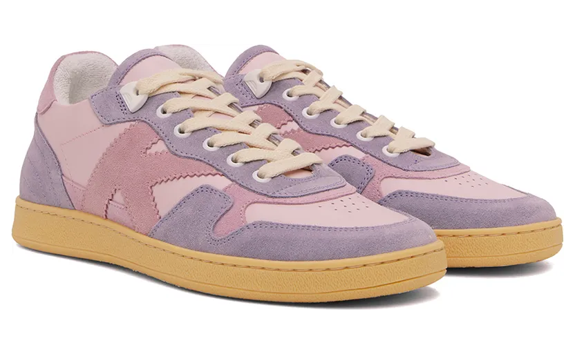 kidsuper-sneaker KSPS01-047