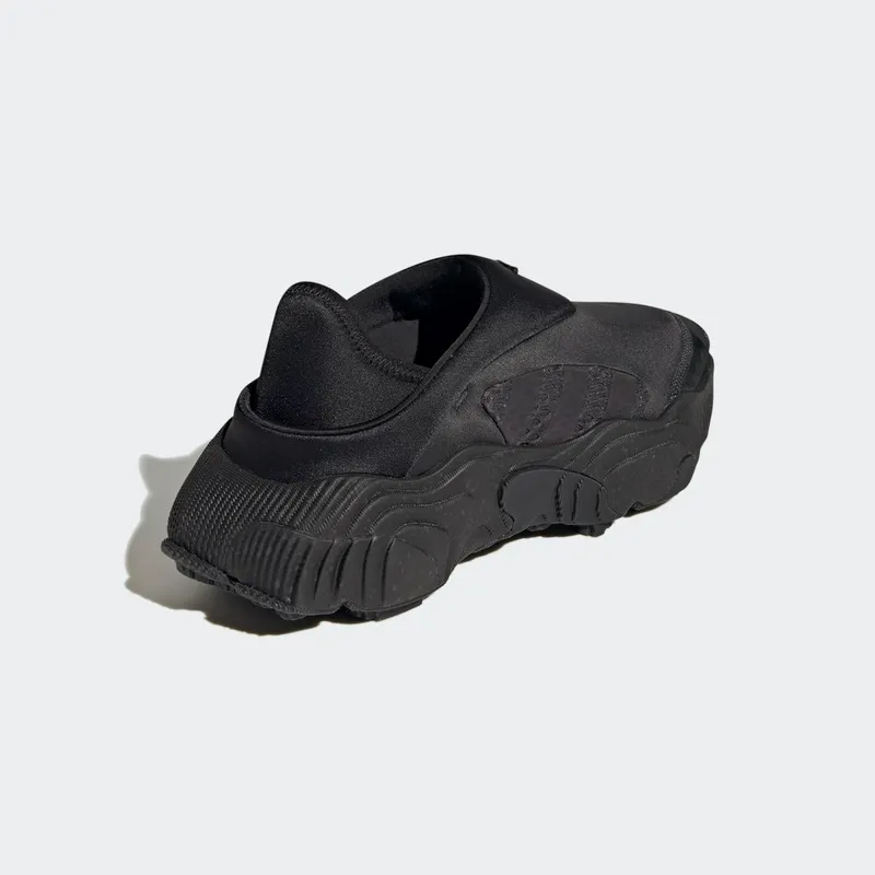 Adidas Rovermule Adventure Core Black / Carbon / Grey (GW1845)