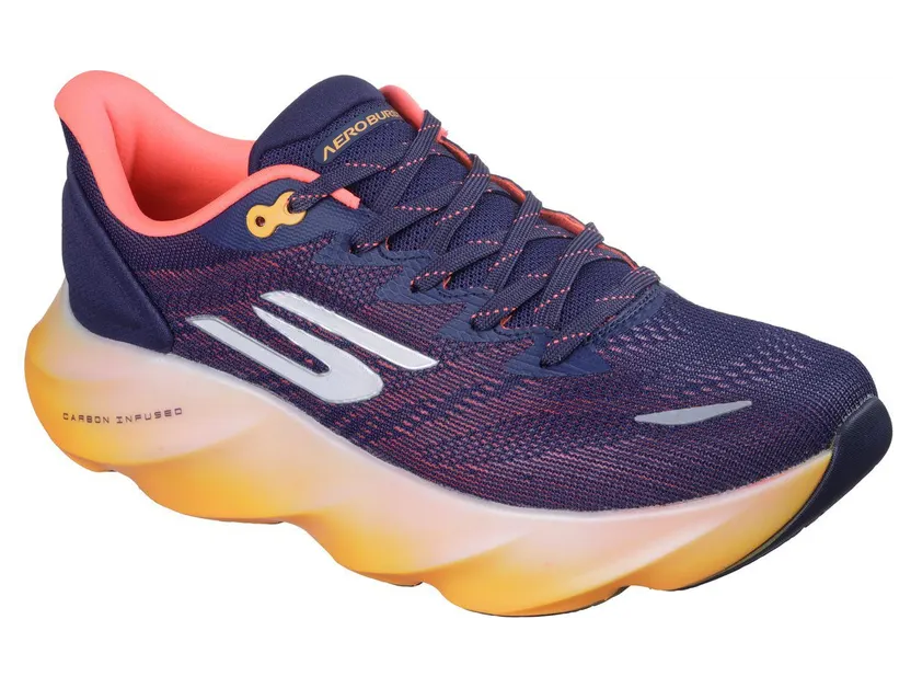 skechers-skech 246210 NVOR