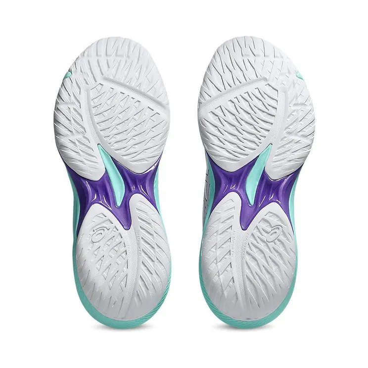 asics-beyond-ff 1072A132-101