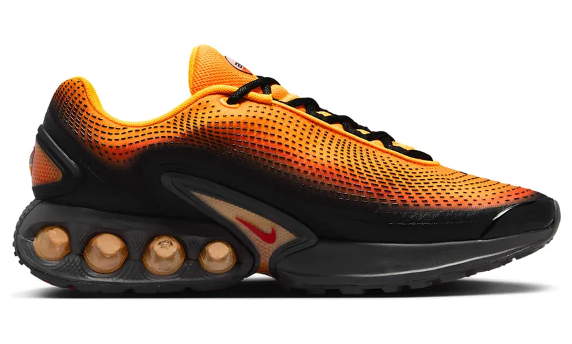 nike-air-max HM0810-800