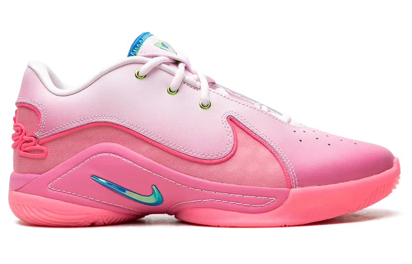 nike-lebron HV8617-600