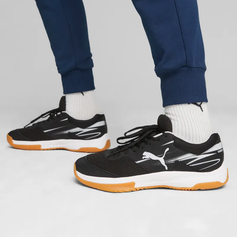 puma-indoorschoenen 107341-01