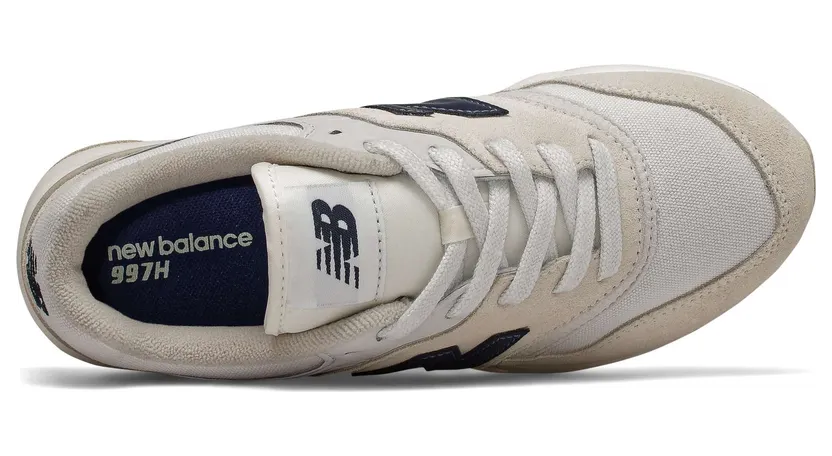 new-balance-997 GR997HBP