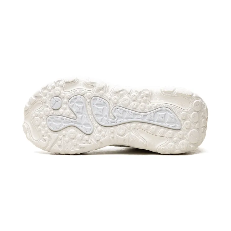 puma-lafrance 312274-02