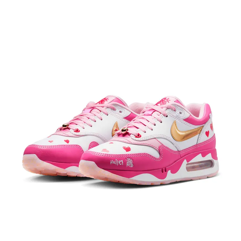 Nike ’86 OG “Doernbecher Hailey” (FZ3021-919)