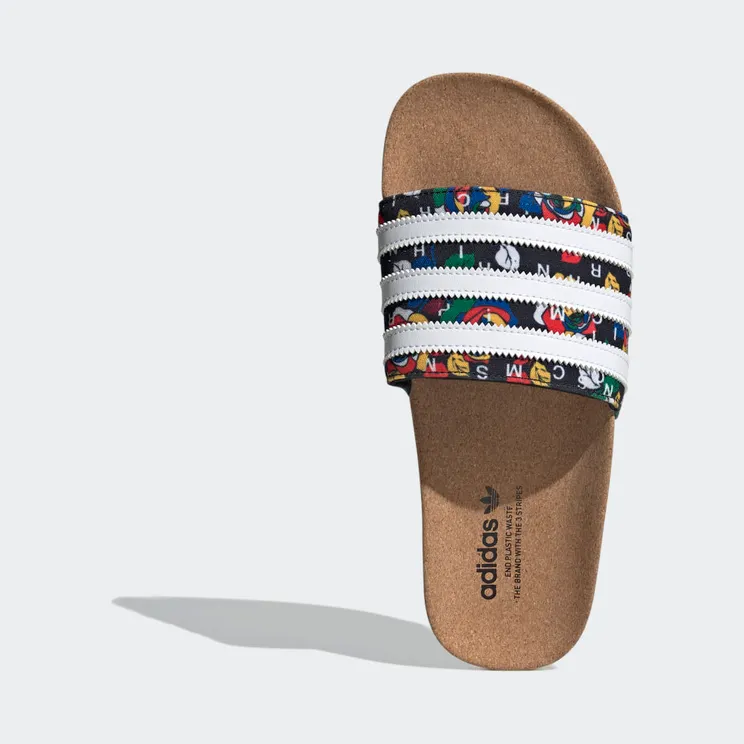 adidas-adilette GW0564