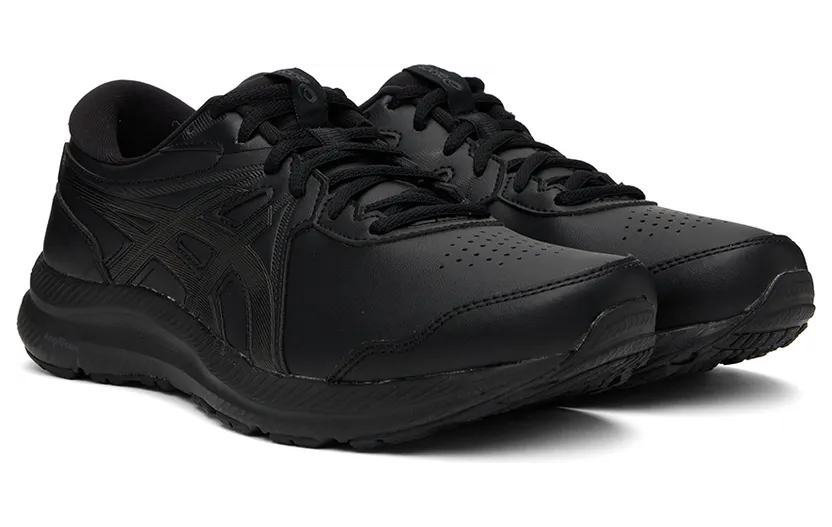 asics-gel-contend 1131A049